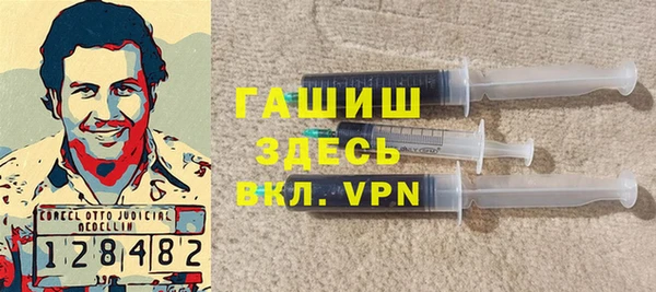 шишки Арсеньев