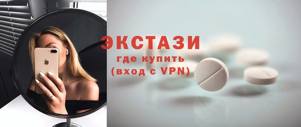 шишки Арсеньев